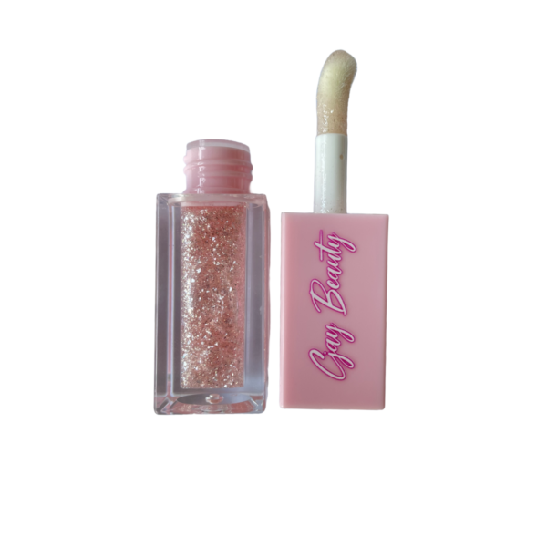 Lip Gloss