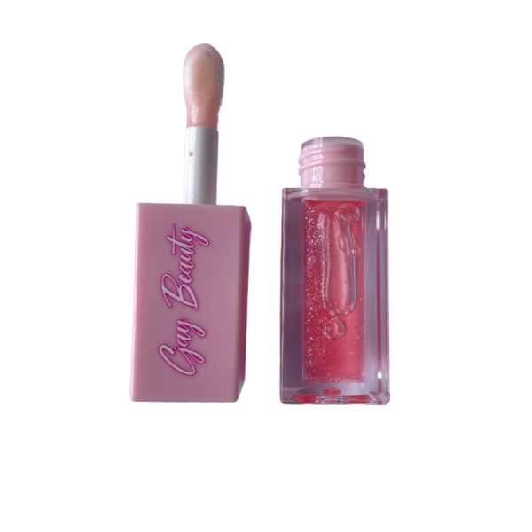 Lip Gloss - Image 3