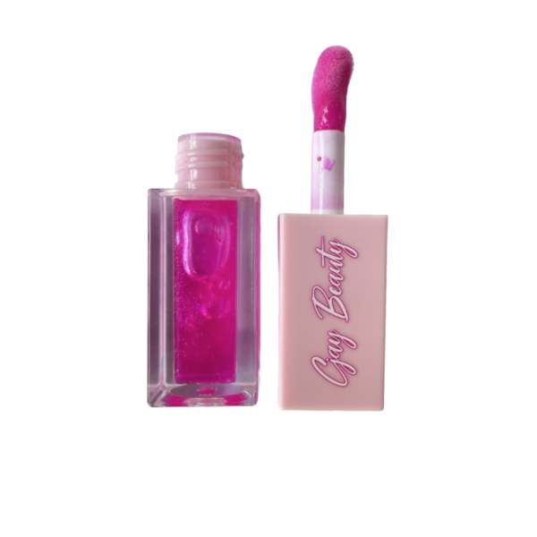 Lip Gloss - Image 2